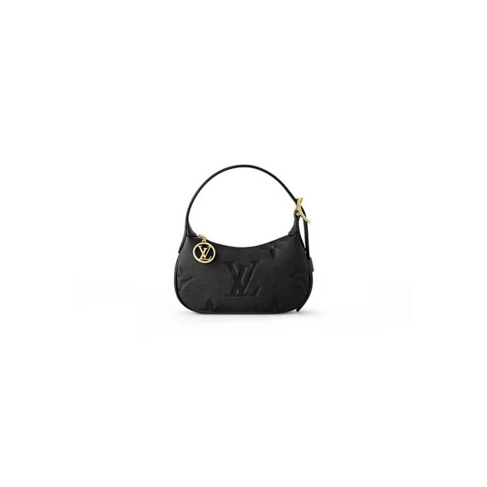 LV Mini Moon