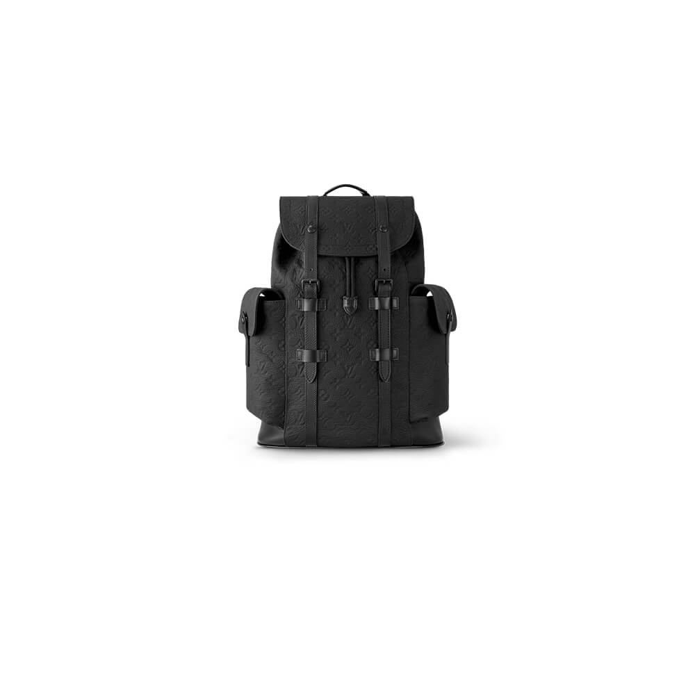 LV Christopher MM
