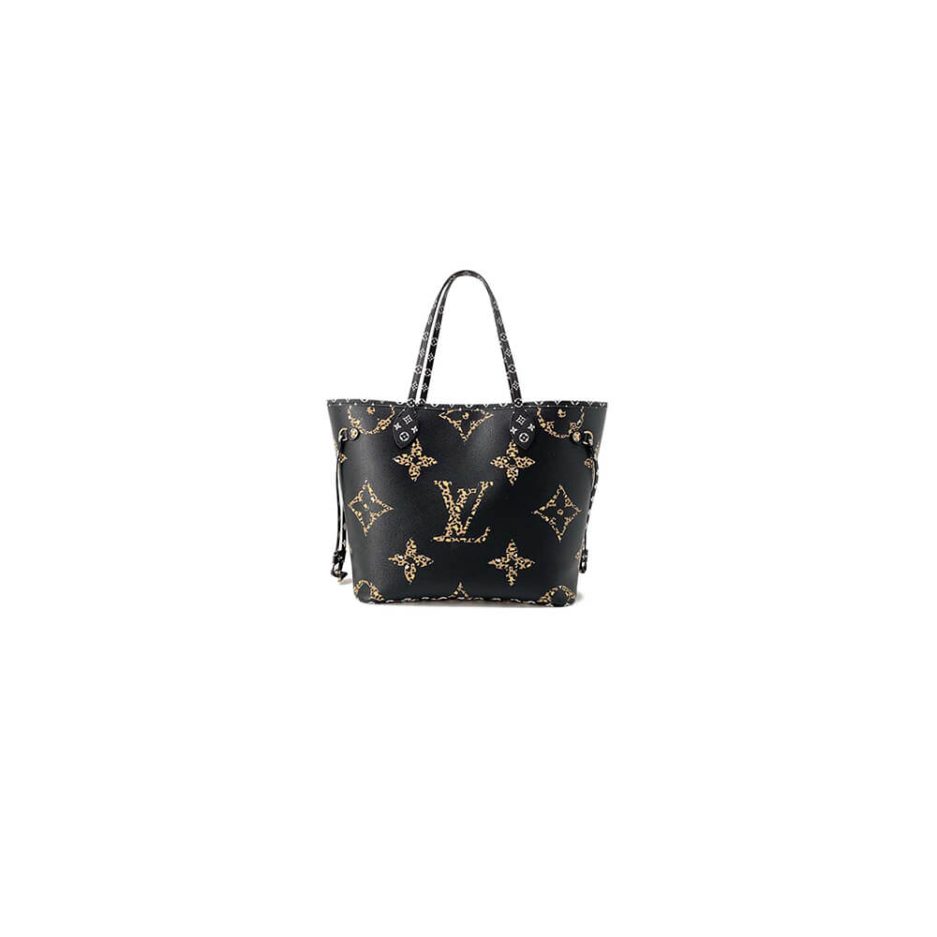 LV Neverfull MM(high-end grade)