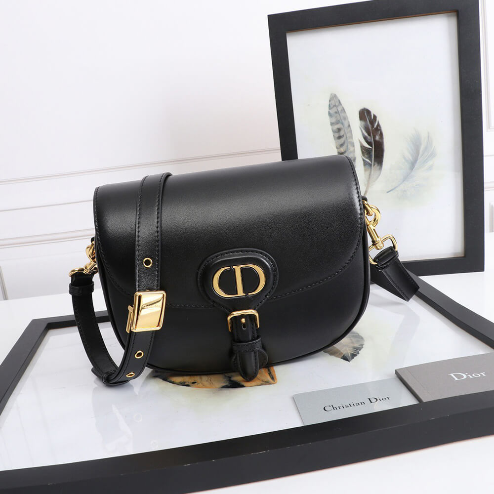 medium D*or bobby bag