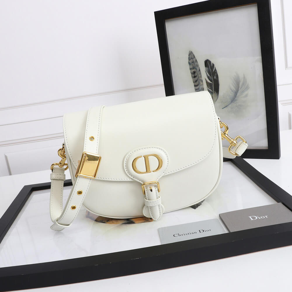medium D*or bobby bag