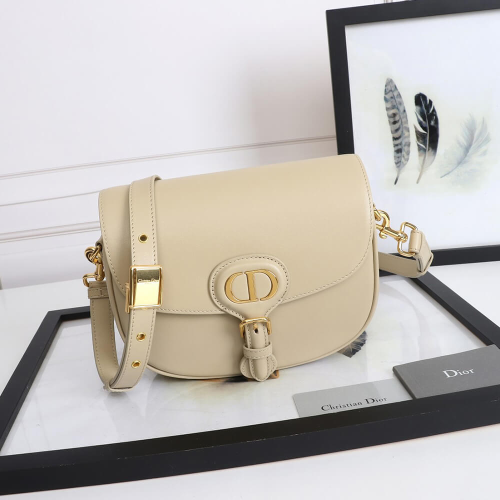 medium D*or bobby bag
