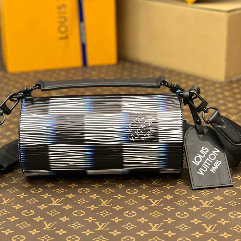 LV Soft Polochon PM