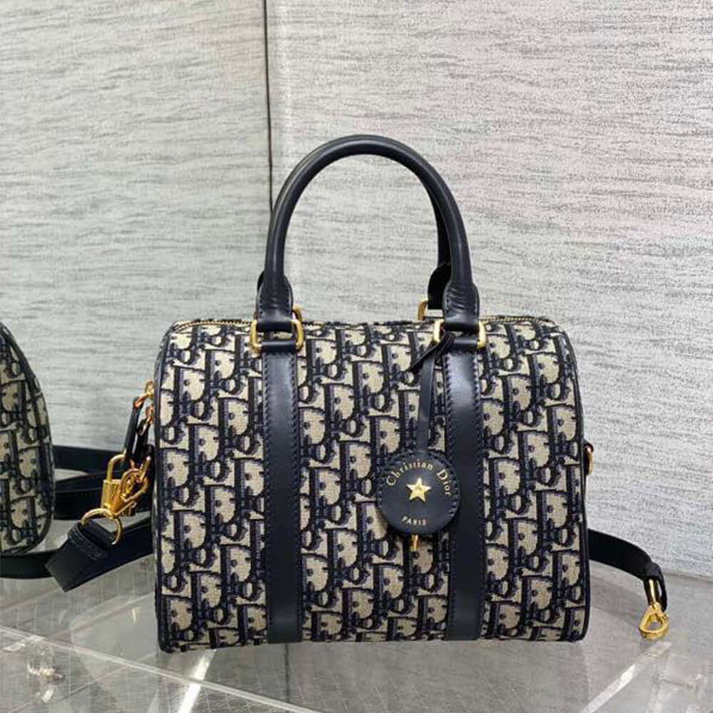 D*or groove 25 bag