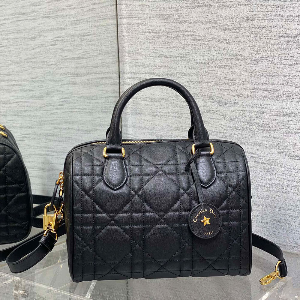 D*or groove 25 bag