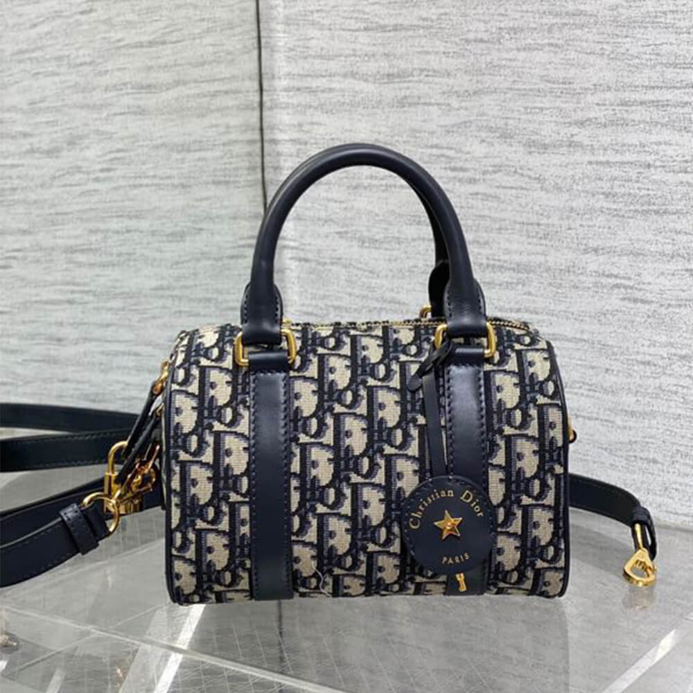 D*or groove 20 bag