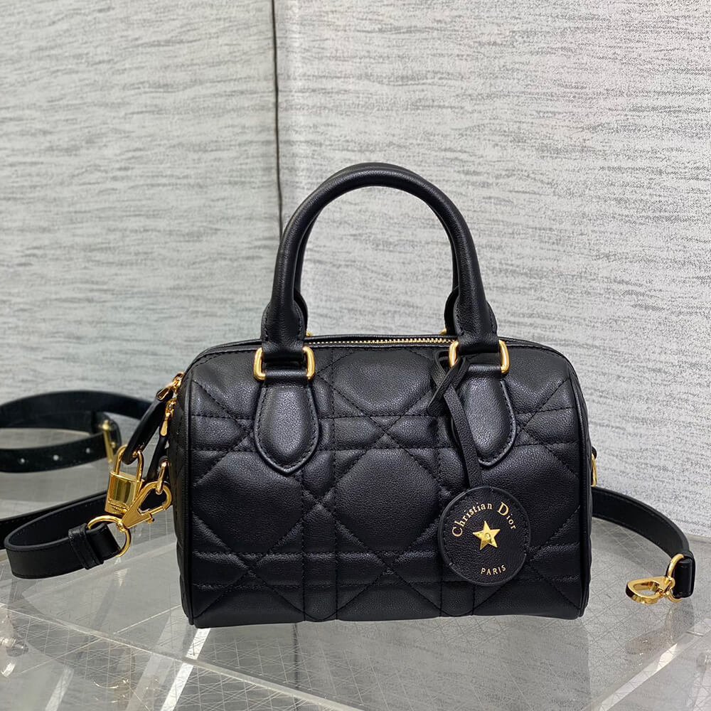 D*or groove 20 bag