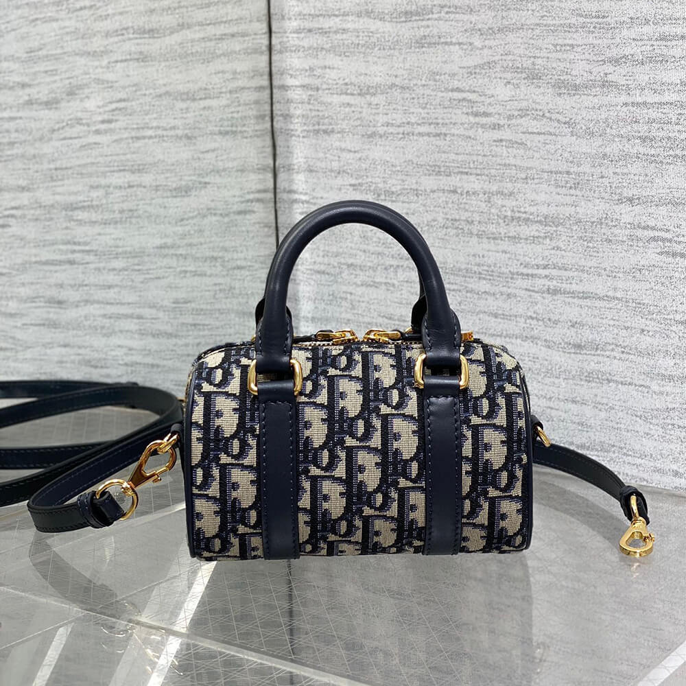 D*or groove 16 bag