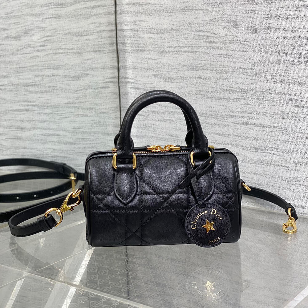 D*or groove 16 bag