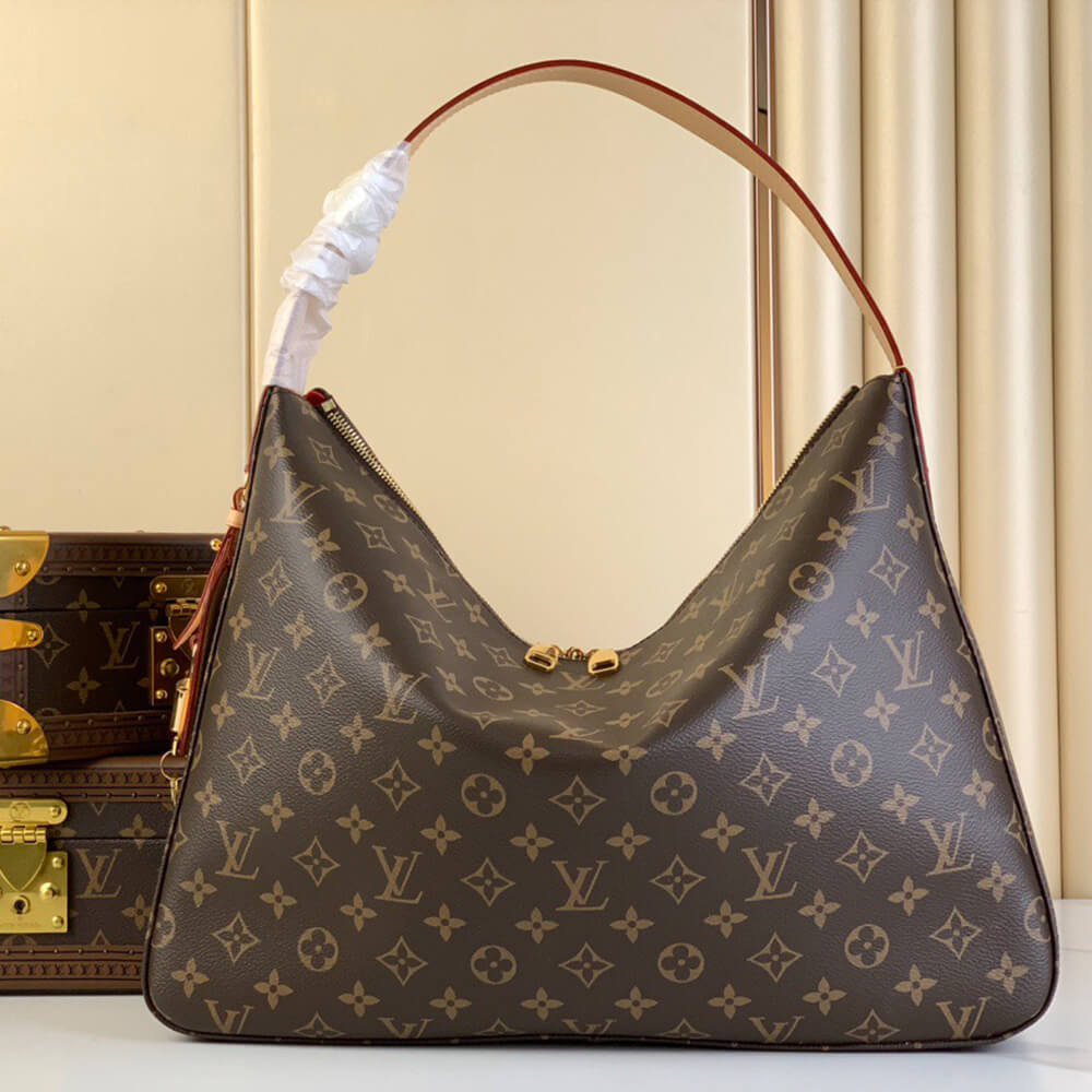 LV Slouchy MM