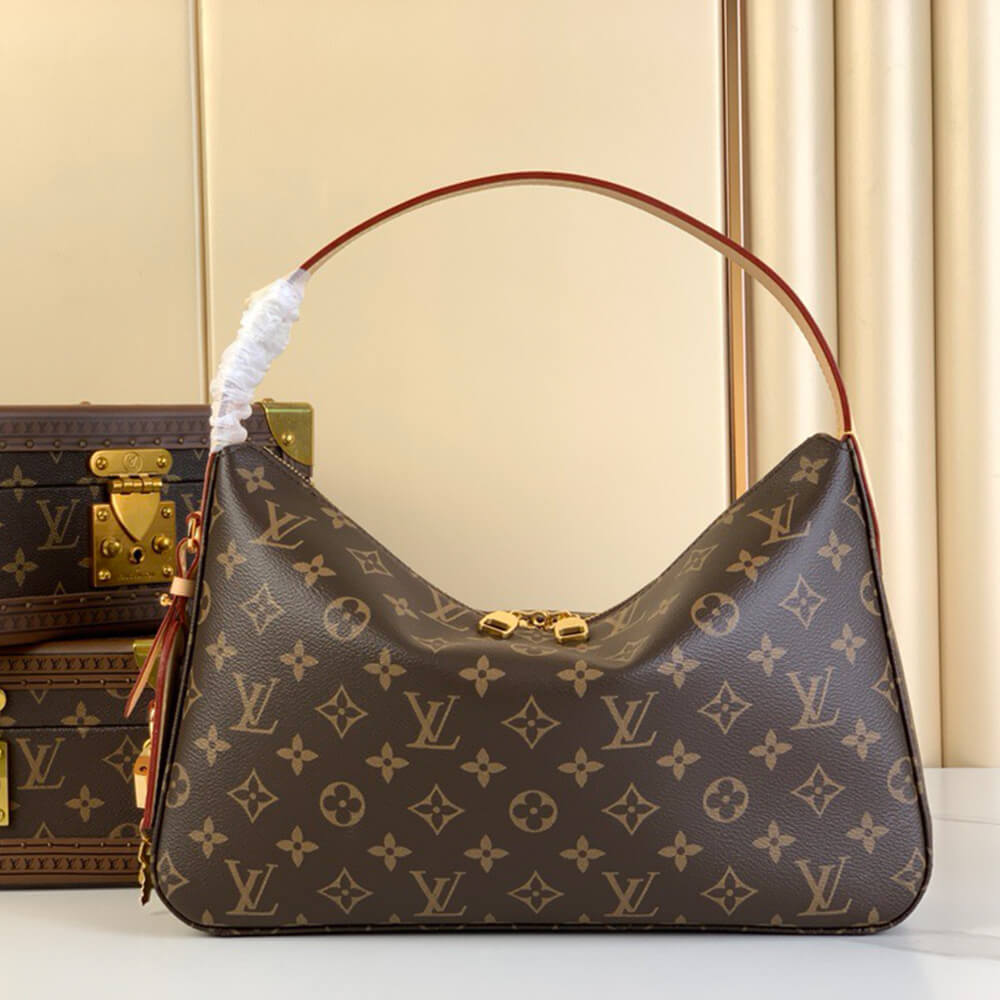 LV Slouchy PM
