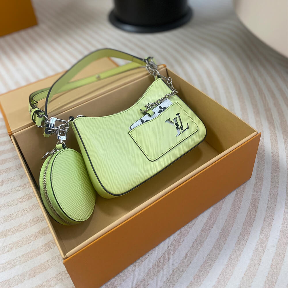 LV arellini (high-end grade)