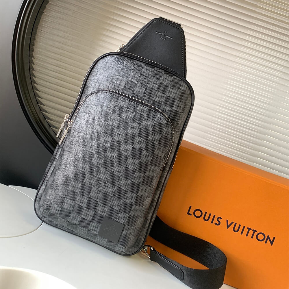 LV Avenue Slingbag NM