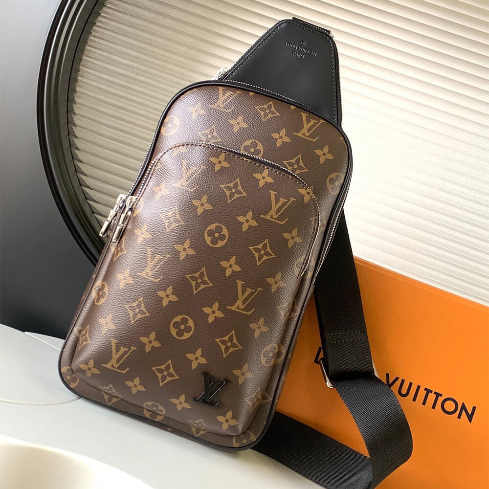 LV Avenue Slingbag NM
