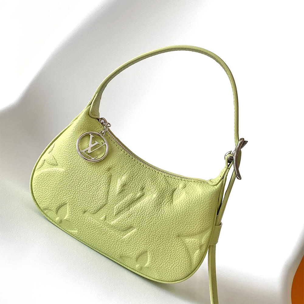 LV Mini Moon