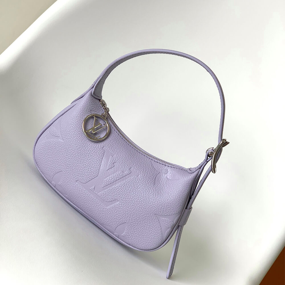 LV Mini Moon