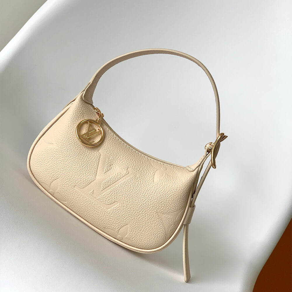 LV Mini Moon