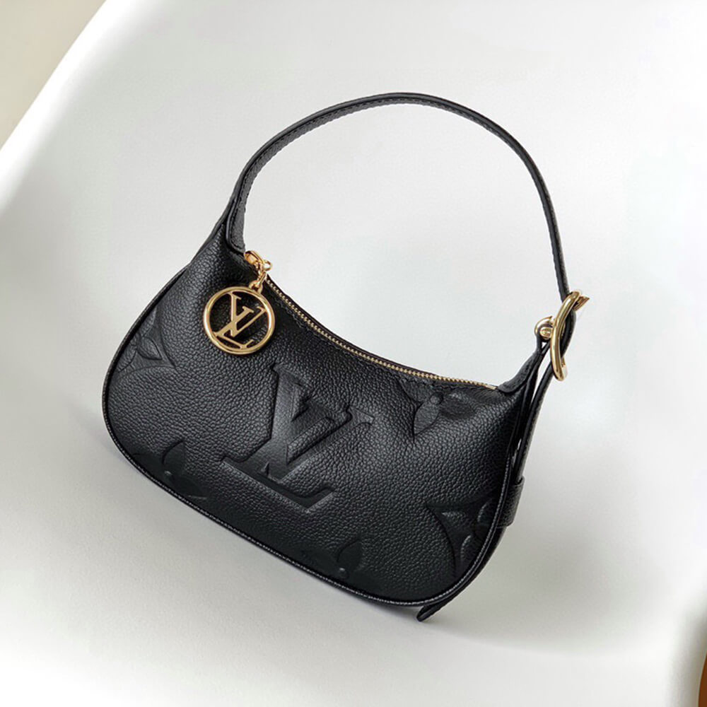 LV Mini Moon