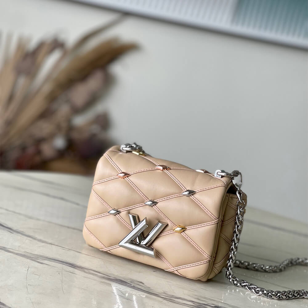 LV Pico GO-14