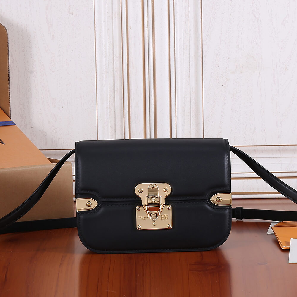 LV Orsay MM