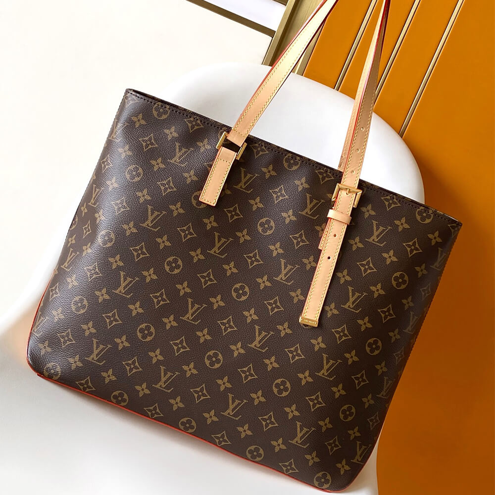 LV Mezzo