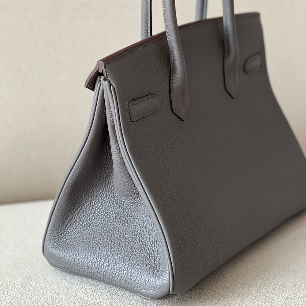 H**mes birkin bag 30