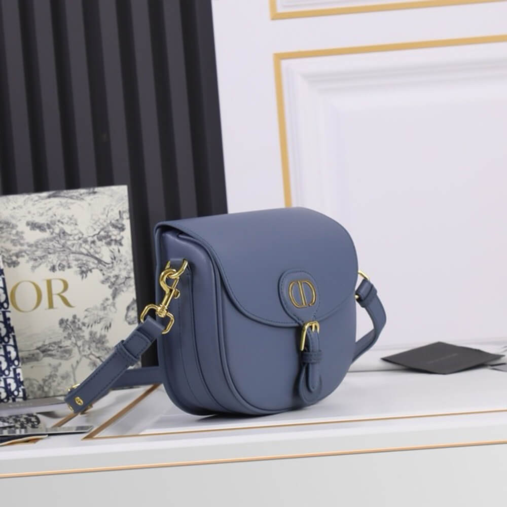 medium D*or bobby bag