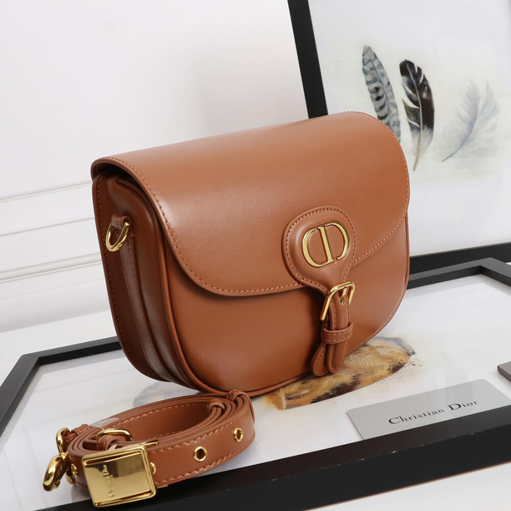 medium D*or bobby bag