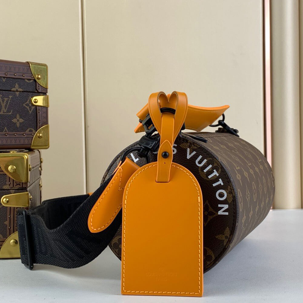 LV Soft Polochon PM