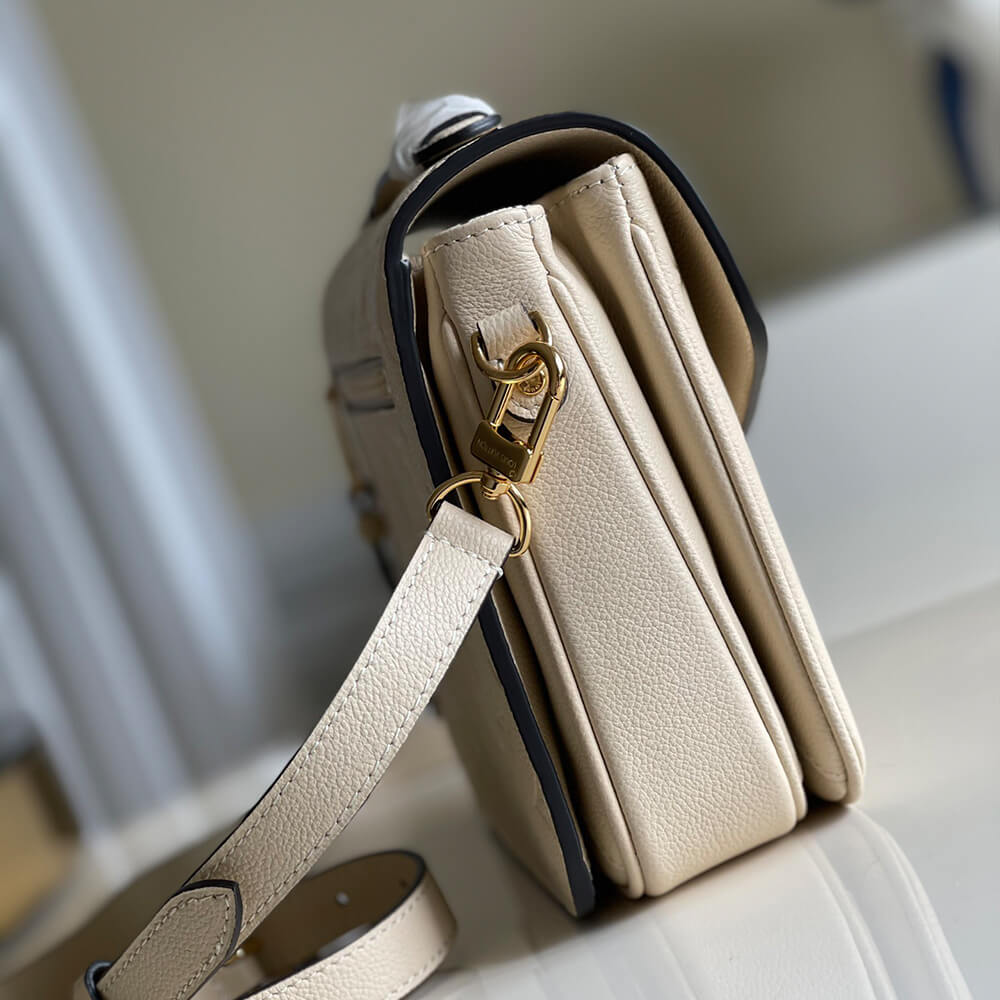 LV Pochette Metis(HIGH-END GRADE)