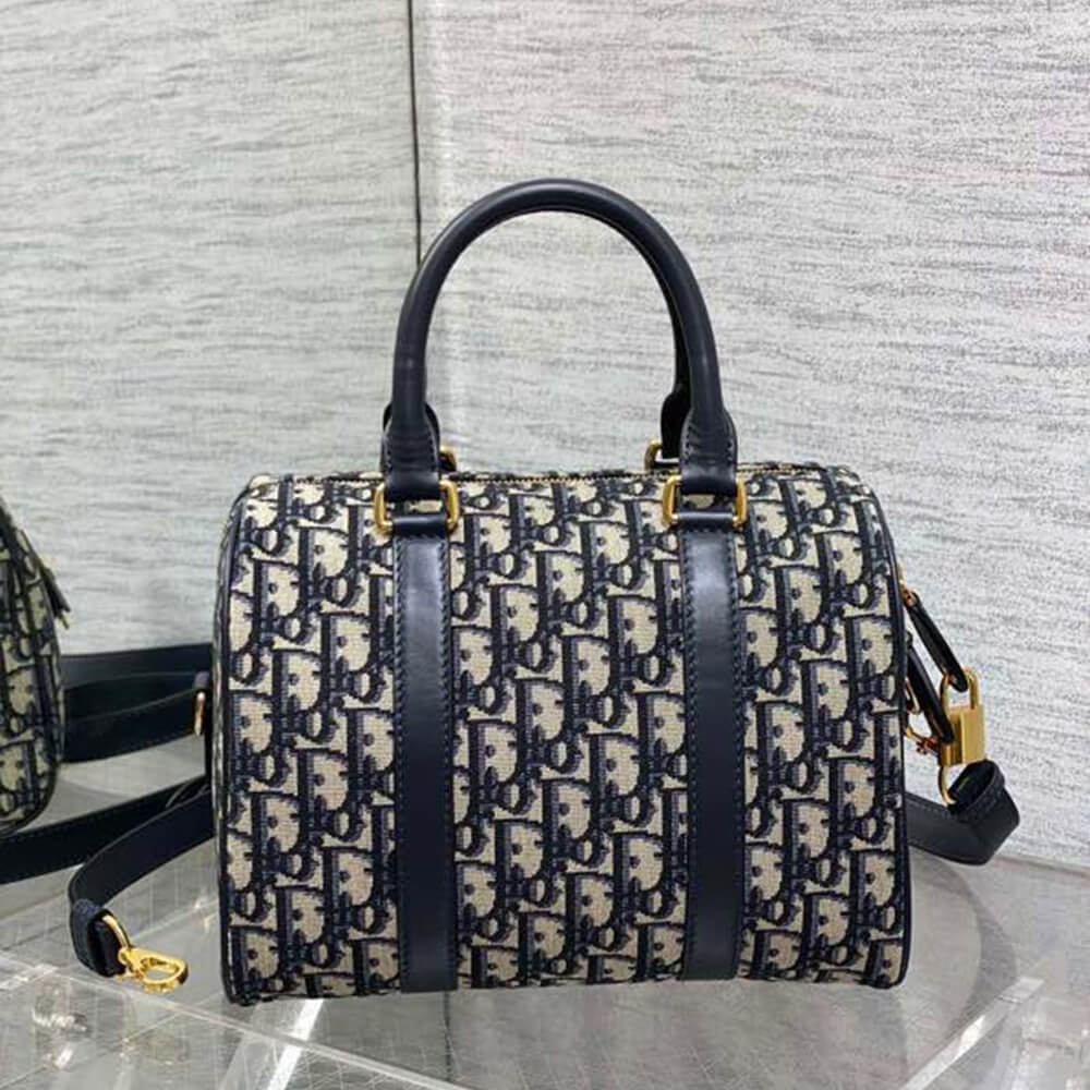 D*or groove 25 bag