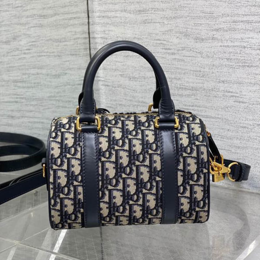 D*or groove 20 bag