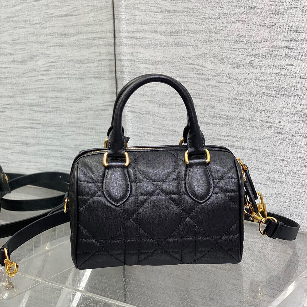 D*or groove 20 bag