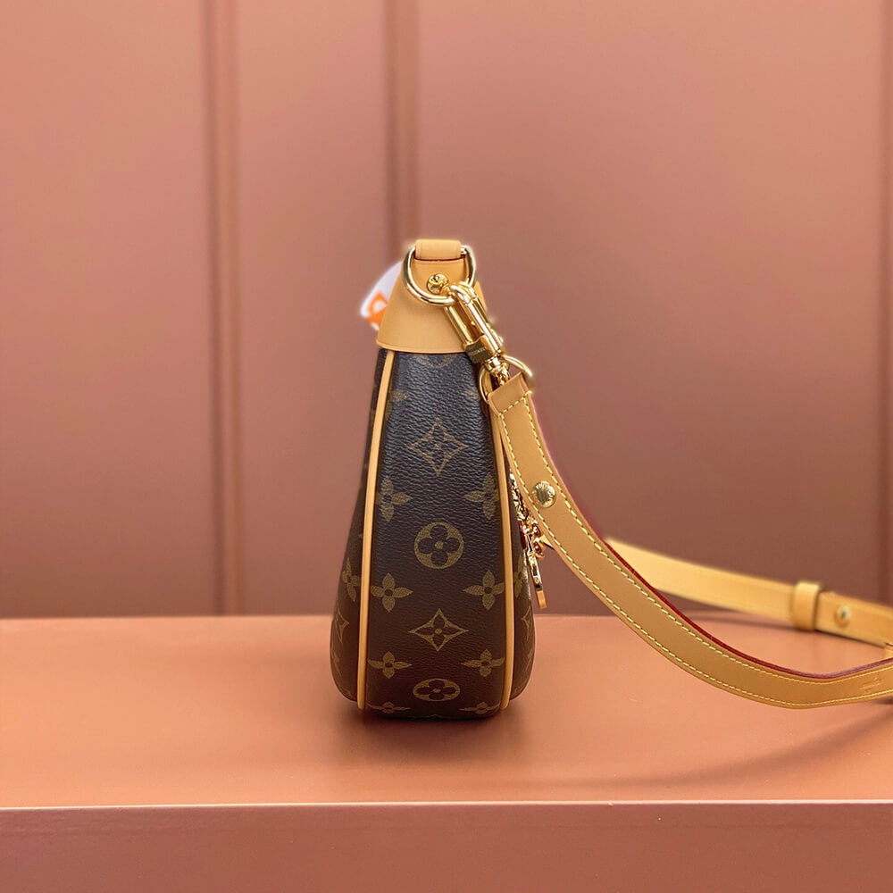 LV LOOP (HIGH-END GRADE)