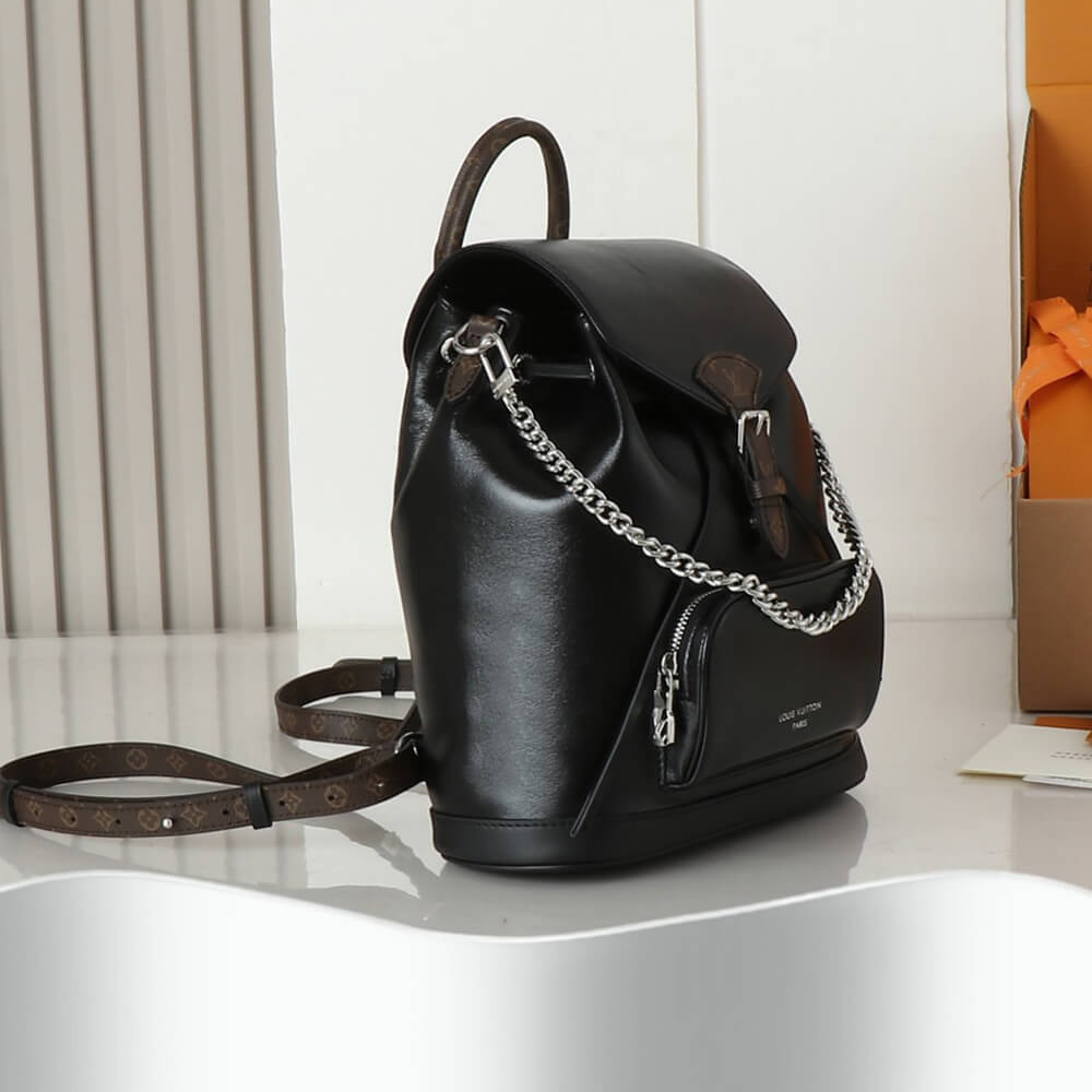 LV Montsouris PM