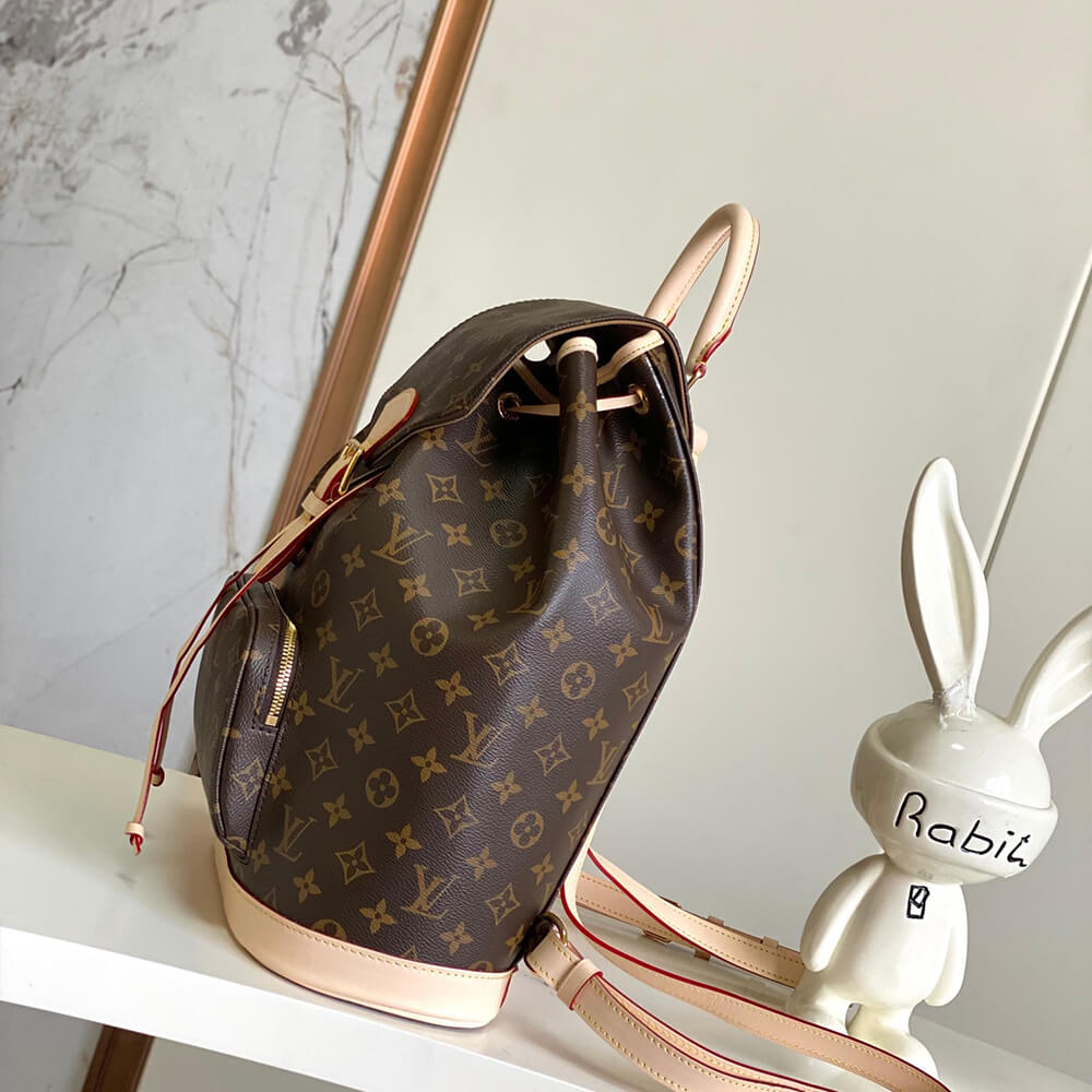 LV Montsouris MM