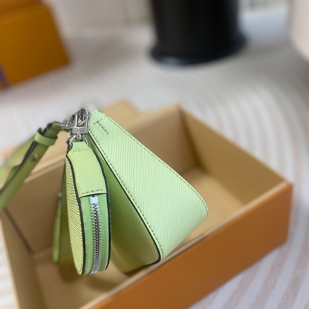 LV arellini (high-end grade)