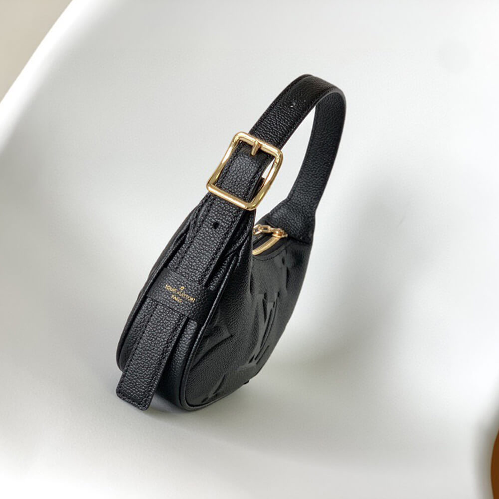LV Mini Moon