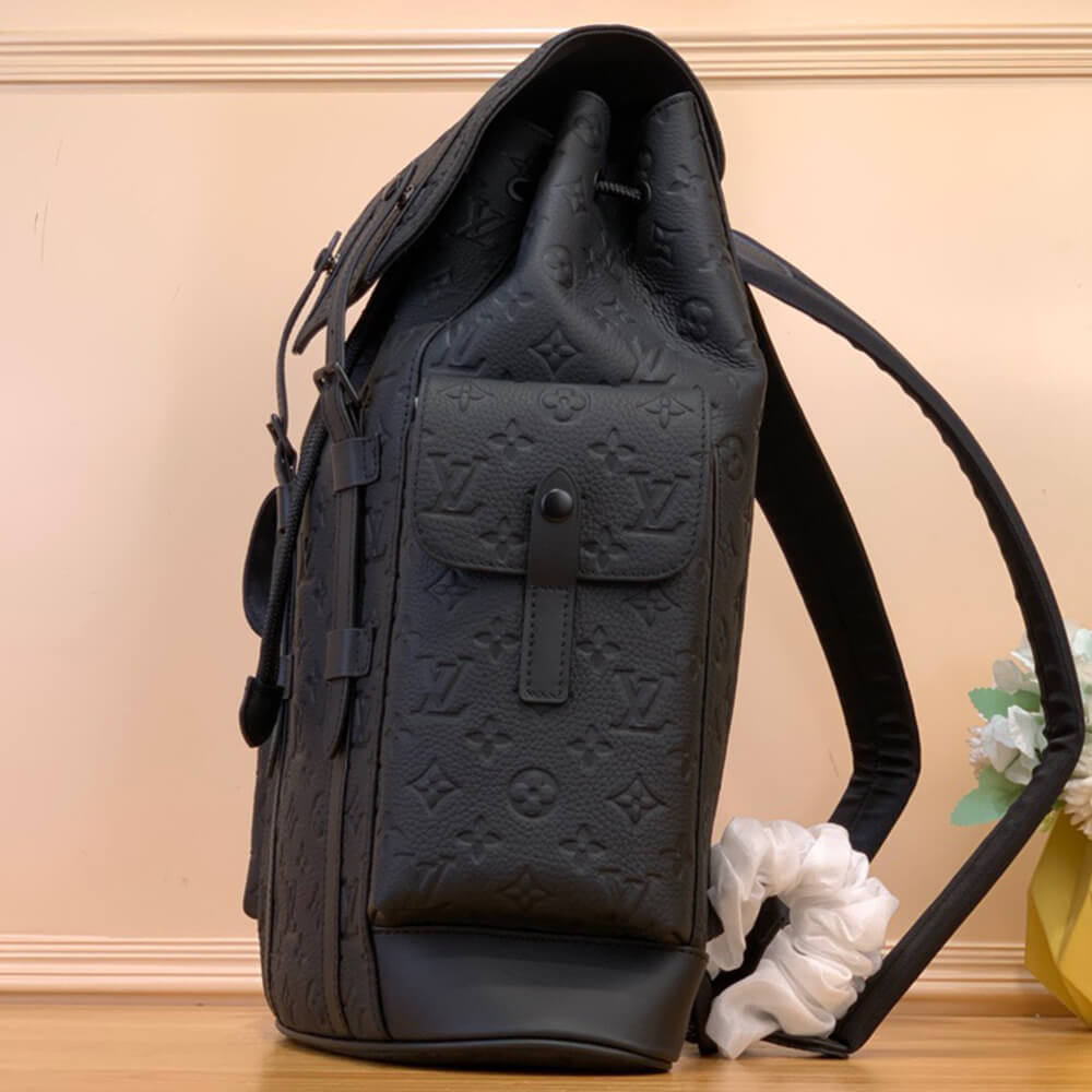 LV Christopher MM