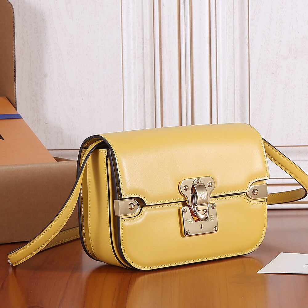 LV Orsay MM