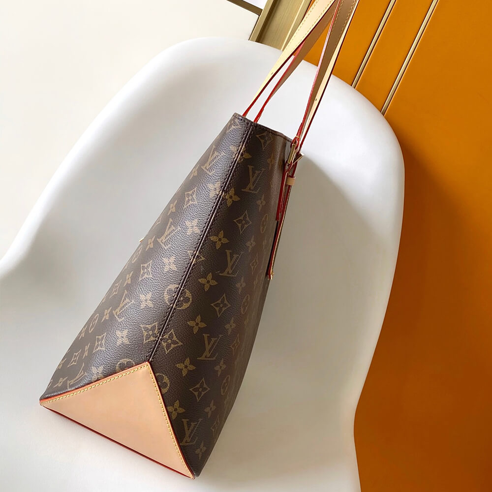 LV Mezzo