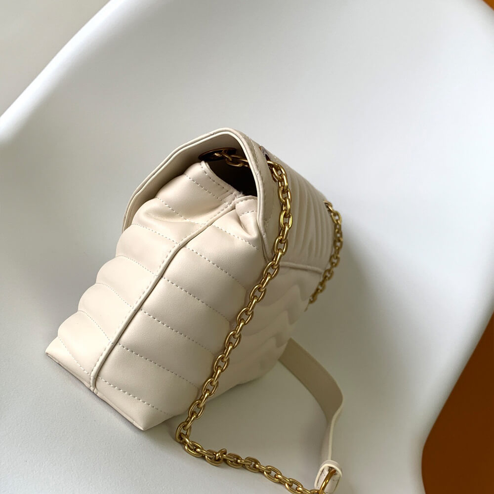 LV New Wave Chain Bag GM