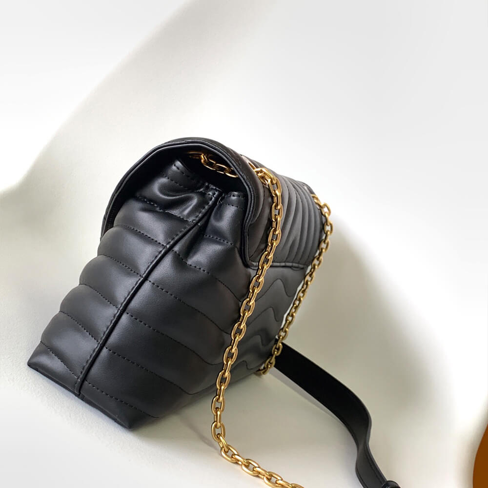 LV New Wave Chain Bag GM