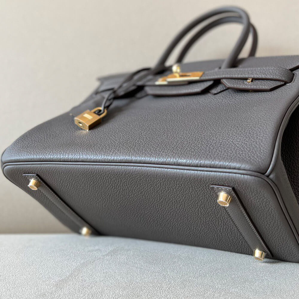 H**mes birkin bag 30