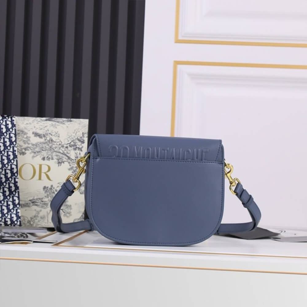 medium D*or bobby bag