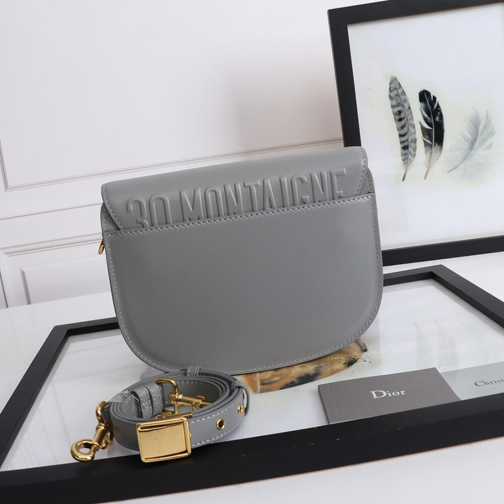 medium D*or bobby bag