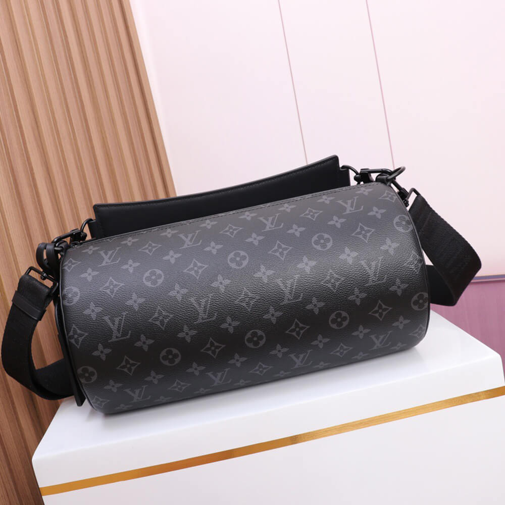 LV Soft Polochon MM