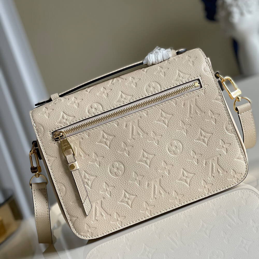 LV Pochette Metis(HIGH-END GRADE)