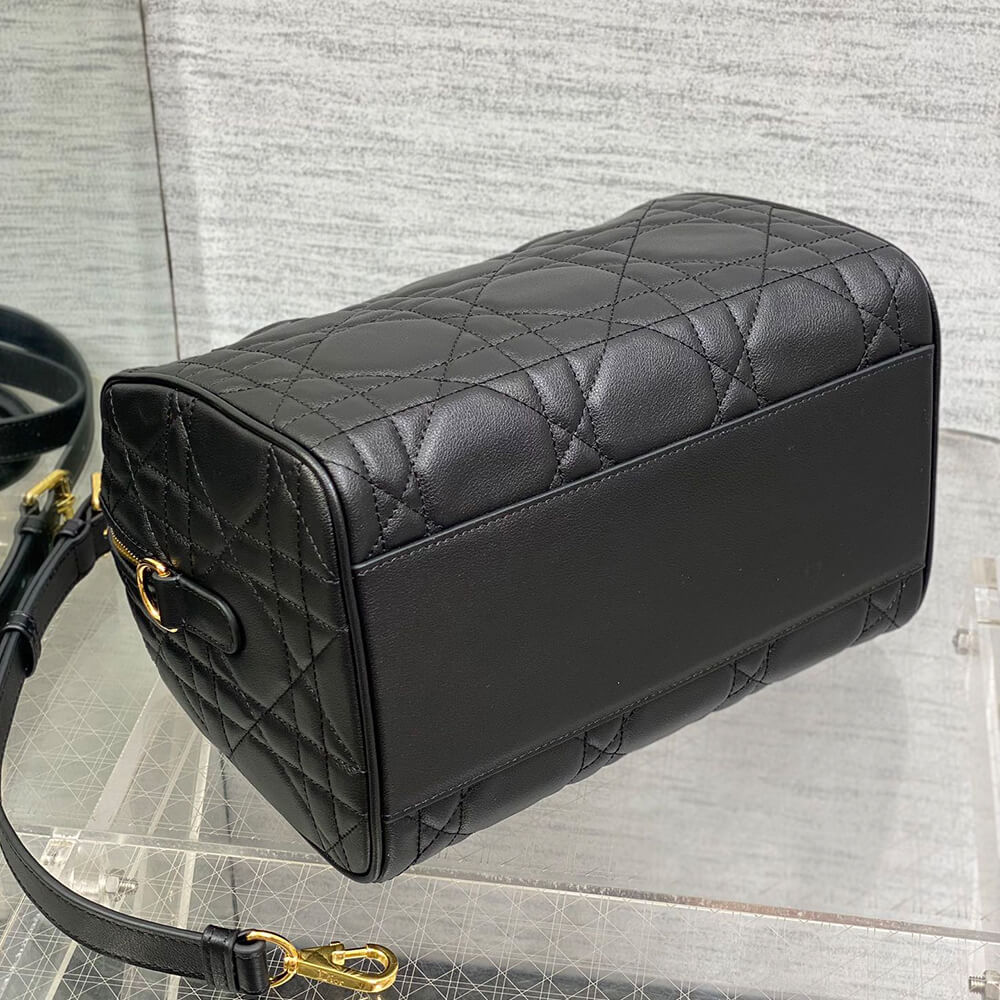 D*or groove 25 bag