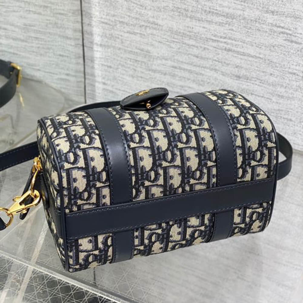 D*or groove 20 bag